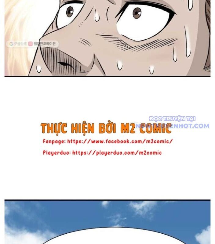 Quang Long Chap 6 - Next Chap 7