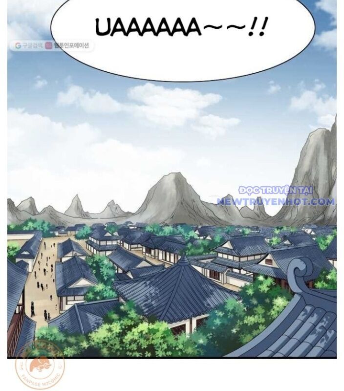 Quang Long Chap 6 - Next Chap 7