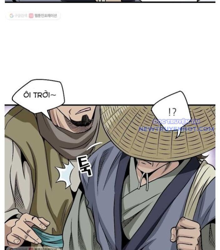 Quang Long Chap 6 - Next Chap 7