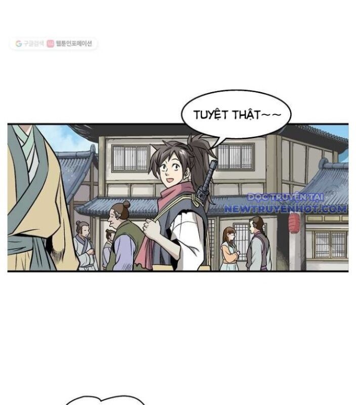Quang Long Chap 6 - Next Chap 7