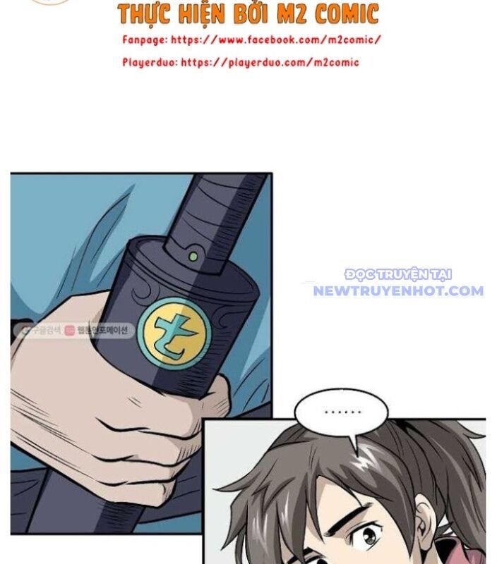 Quang Long Chap 6 - Next Chap 7