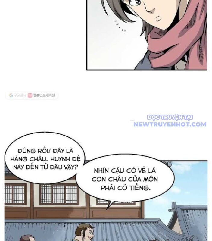 Quang Long Chap 6 - Next Chap 7