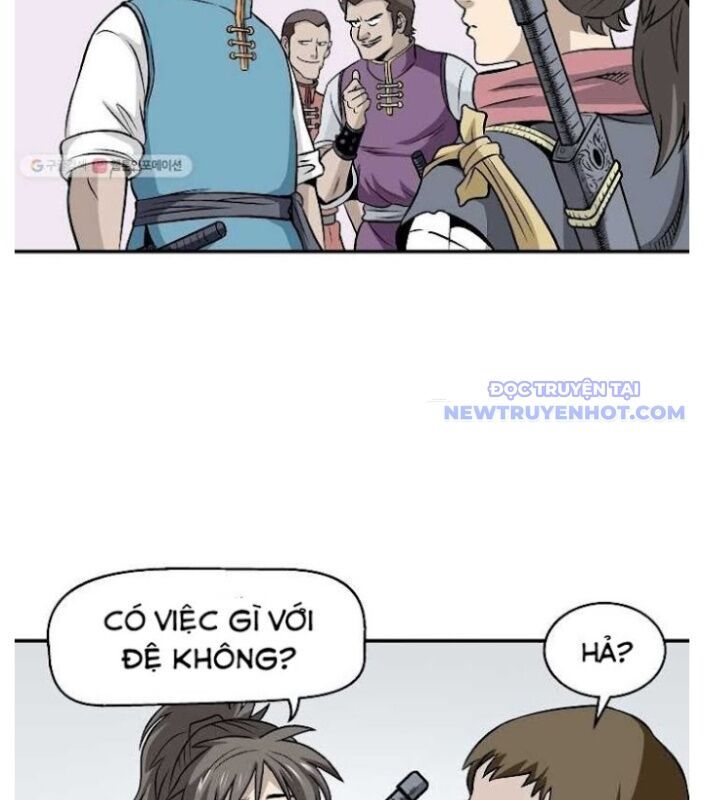 Quang Long Chap 6 - Next Chap 7
