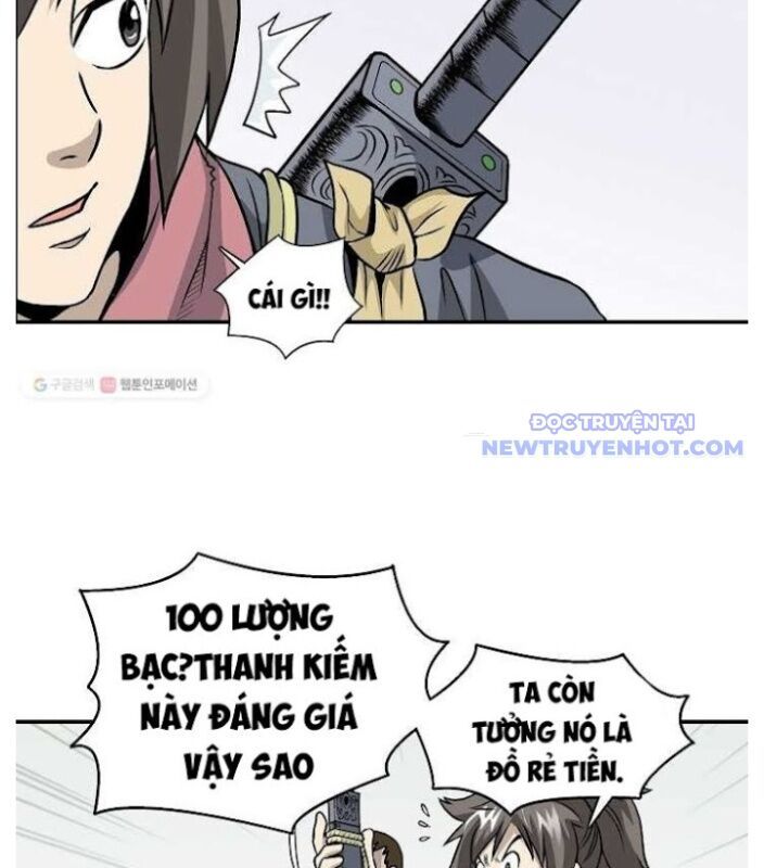 Quang Long Chap 6 - Next Chap 7