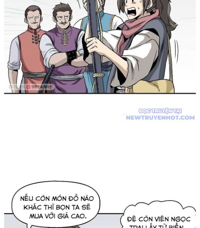 Quang Long Chap 6 - Next Chap 7