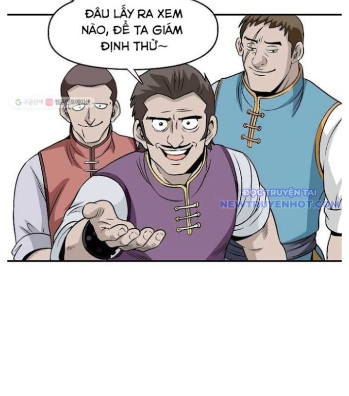 Quang Long Chap 6 - Next Chap 7