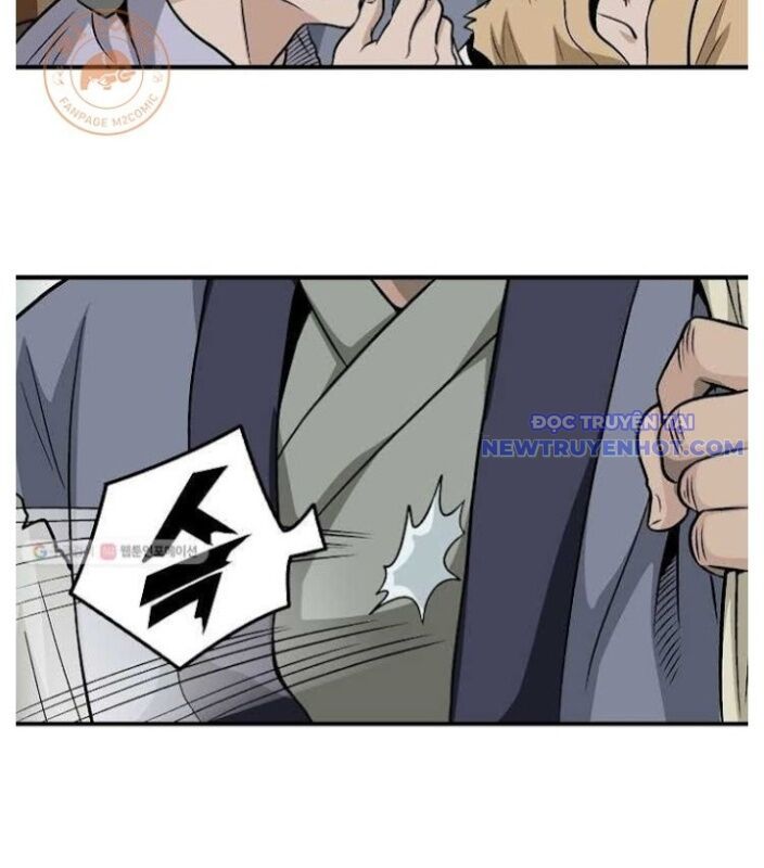 Quang Long Chap 6 - Next Chap 7