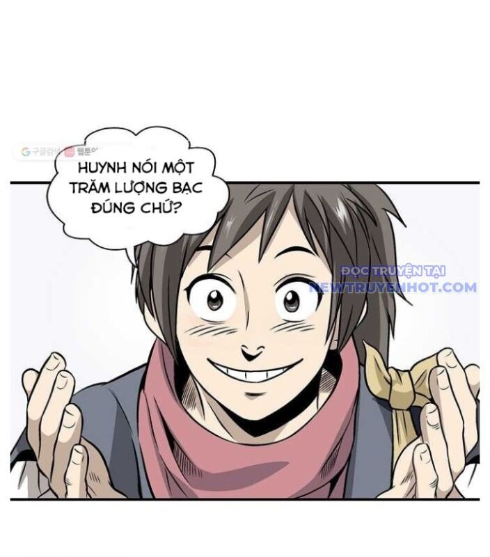 Quang Long Chap 6 - Next Chap 7