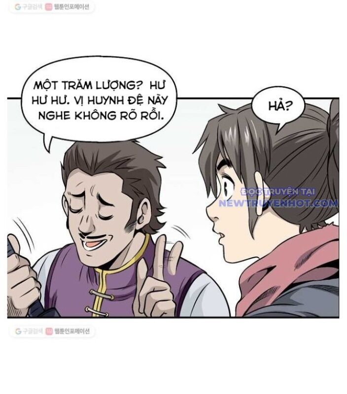 Quang Long Chap 6 - Next Chap 7