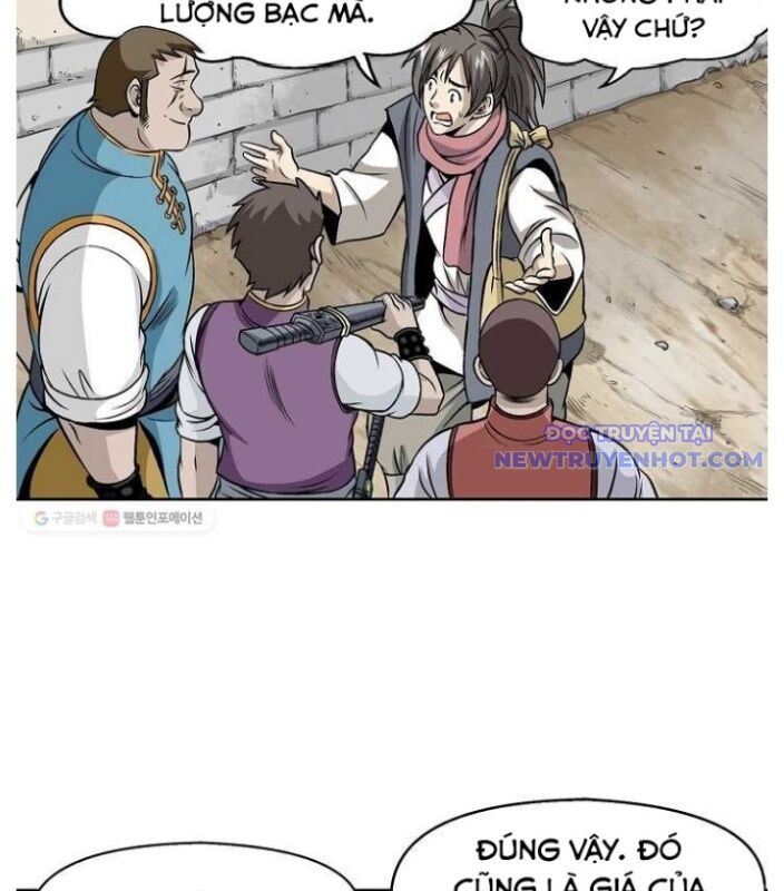 Quang Long Chap 6 - Next Chap 7