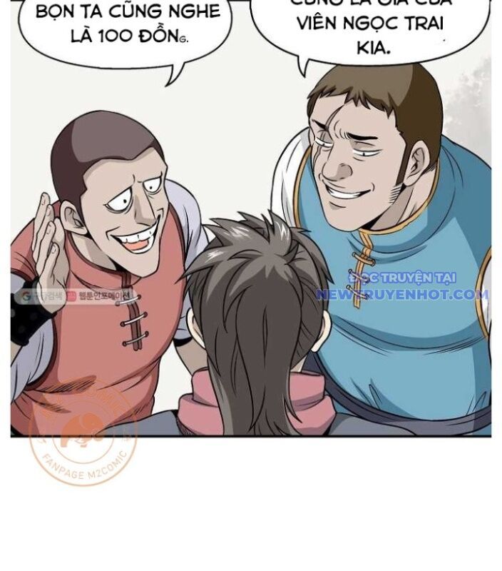 Quang Long Chap 6 - Next Chap 7