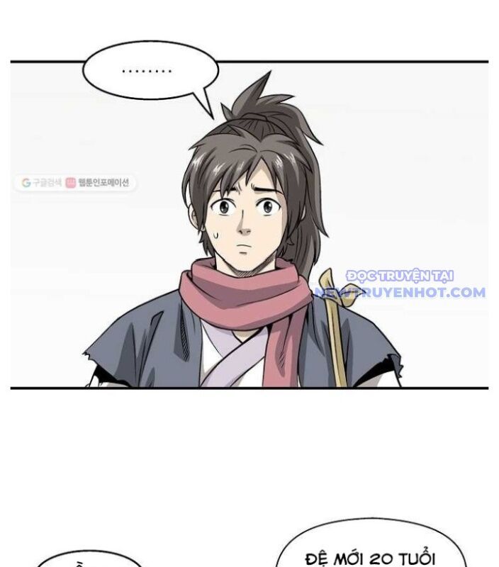 Quang Long Chap 6 - Next Chap 7
