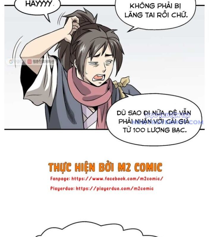 Quang Long Chap 6 - Next Chap 7