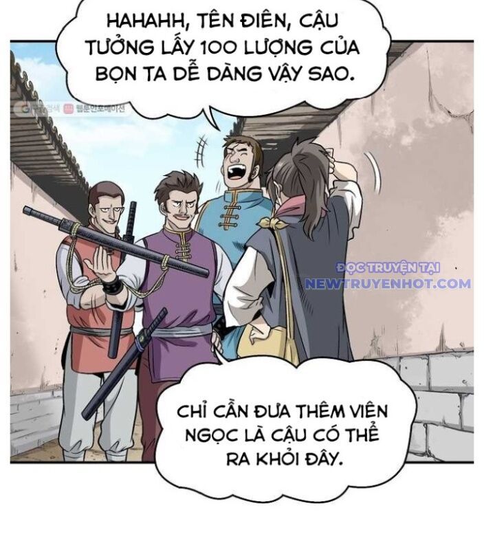 Quang Long Chap 6 - Next Chap 7
