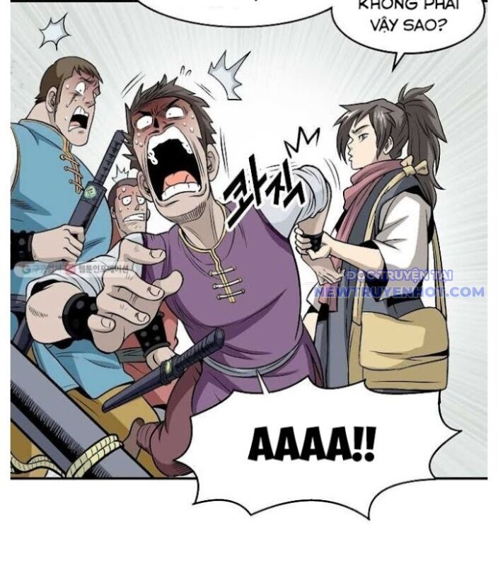 Quang Long Chap 6 - Next Chap 7