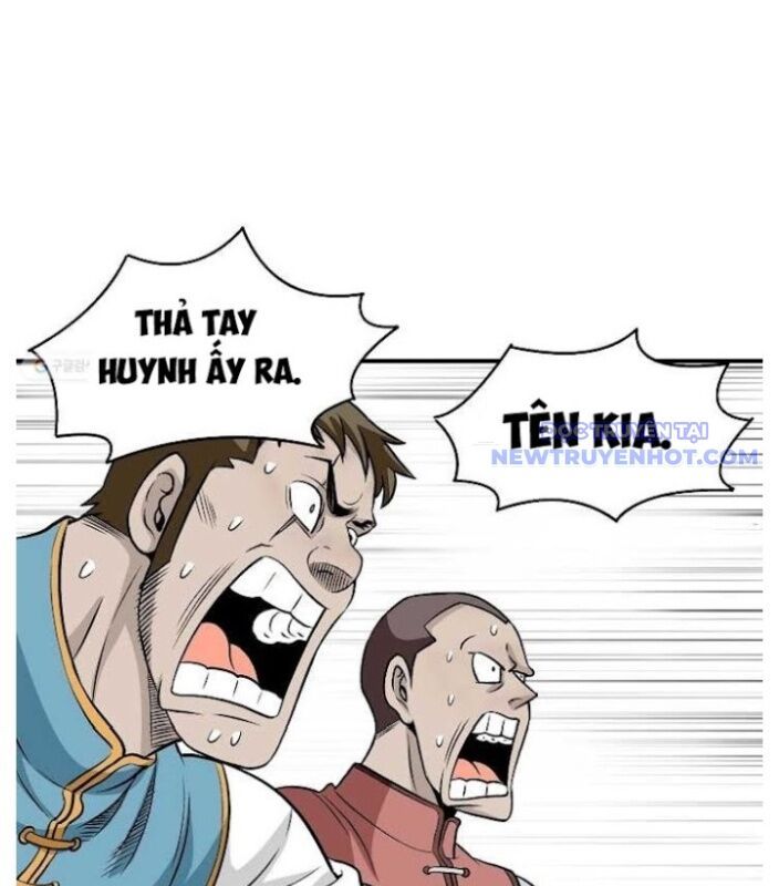 Quang Long Chap 6 - Next Chap 7