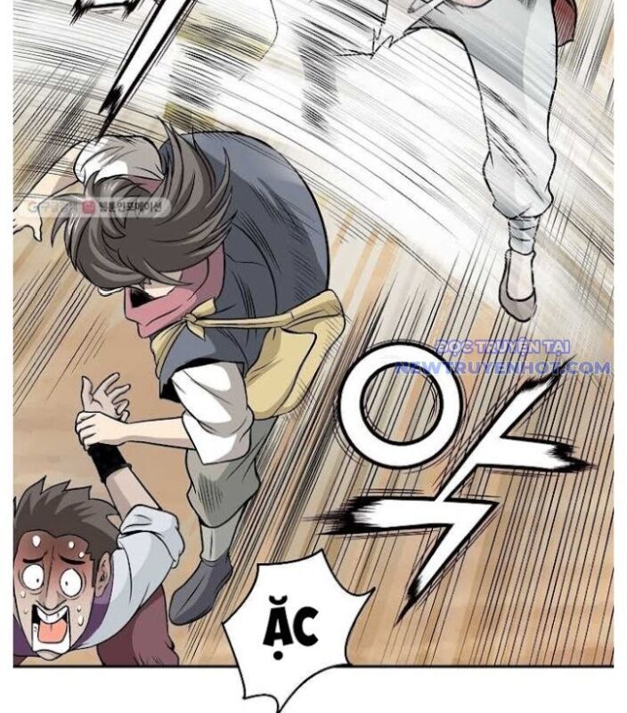 Quang Long Chap 6 - Next Chap 7