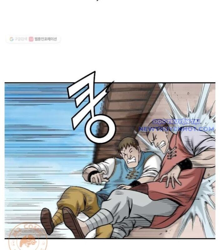 Quang Long Chap 6 - Next Chap 7