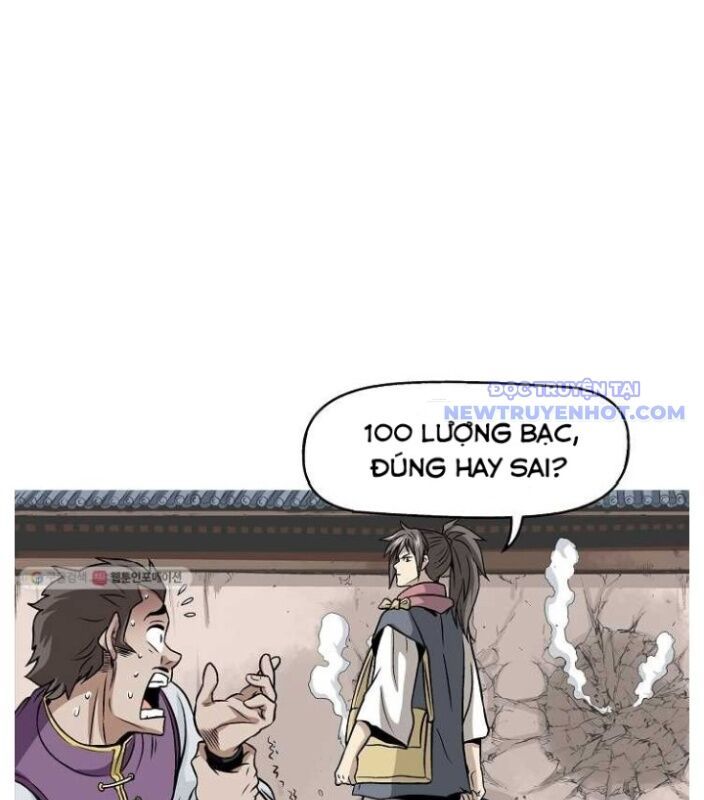 Quang Long Chap 6 - Next Chap 7