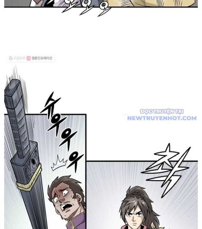 Quang Long Chap 6 - Next Chap 7