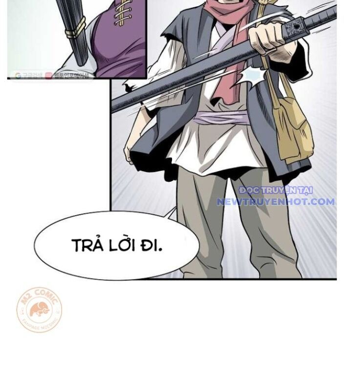 Quang Long Chap 6 - Next Chap 7