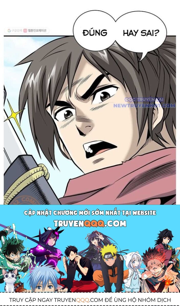 Quang Long Chap 6 - Next Chap 7