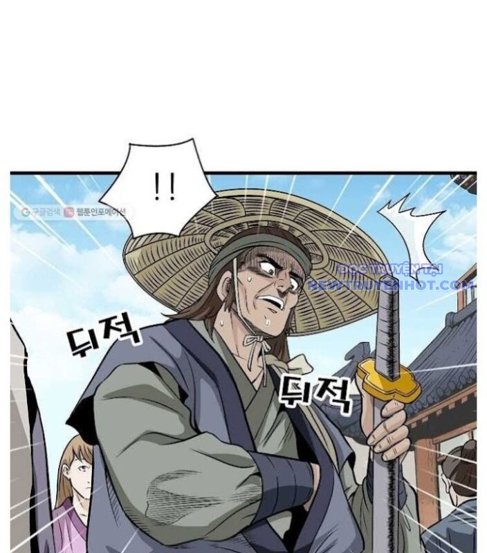 Quang Long Chap 6 - Next Chap 7