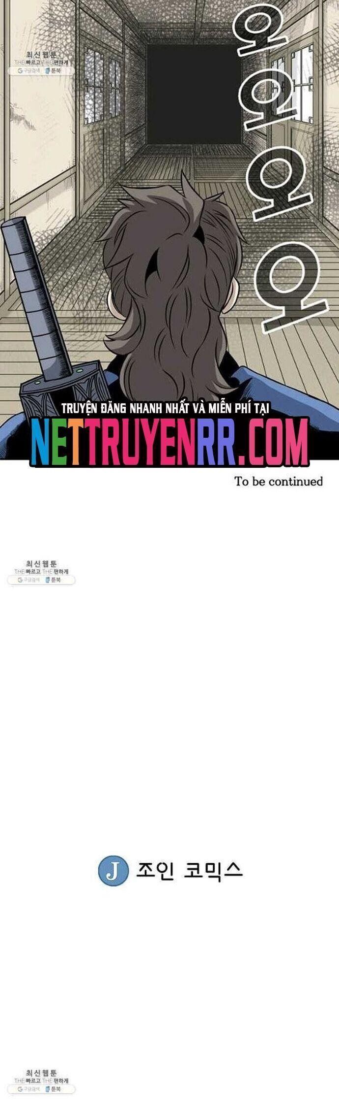 Quang Long Chap 60 - Next Chap 61