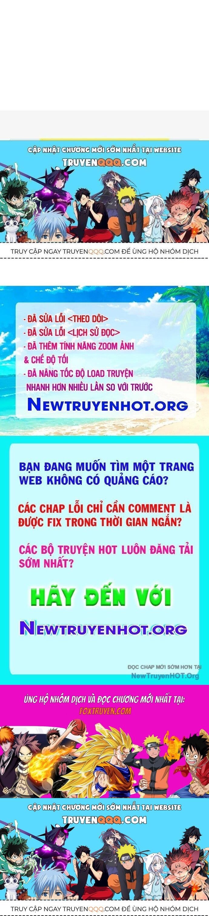 Quang Long Chap 60 - Next Chap 61