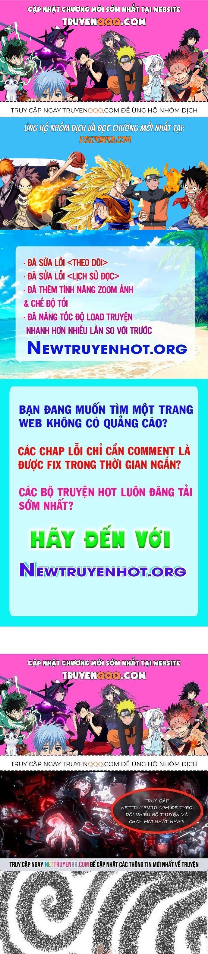 Quang Long Chap 61 - Next Chap 62