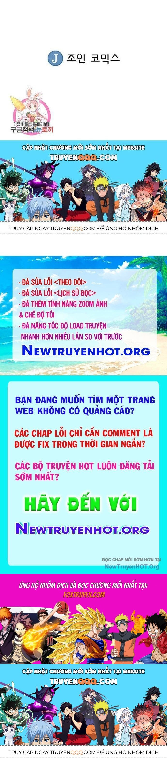Quang Long Chap 61 - Next Chap 62