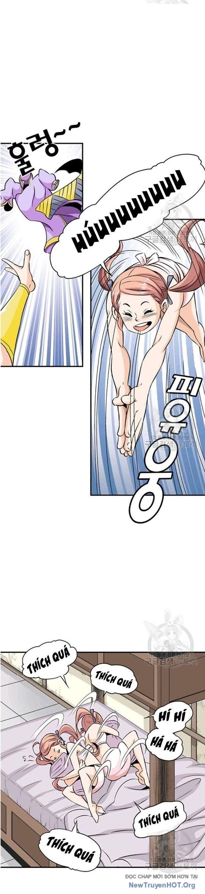 Quang Long Chap 62 - Next Chap 63