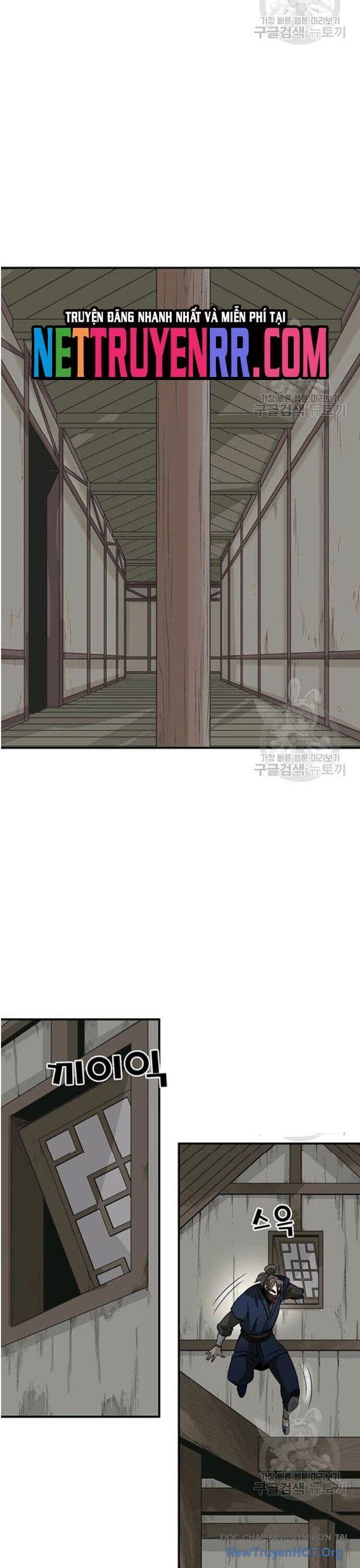 Quang Long Chap 62 - Next Chap 63