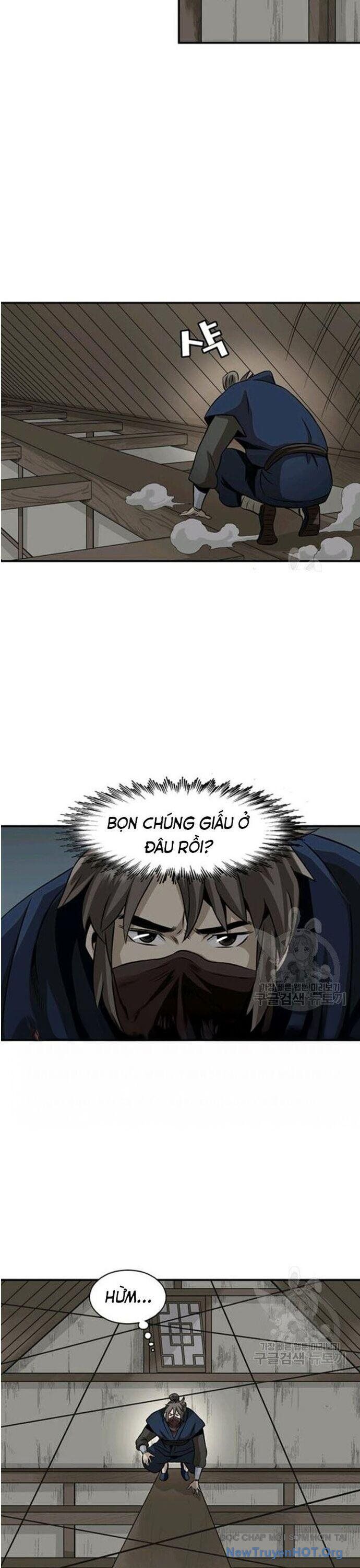 Quang Long Chap 62 - Next Chap 63