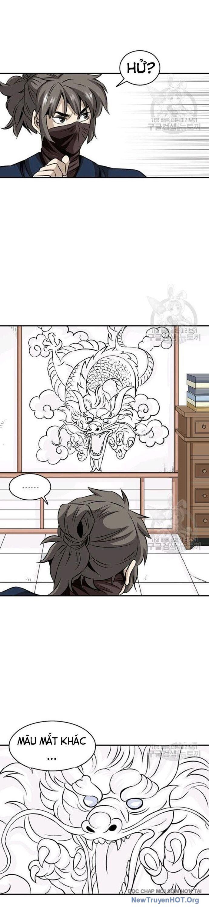 Quang Long Chap 62 - Next Chap 63