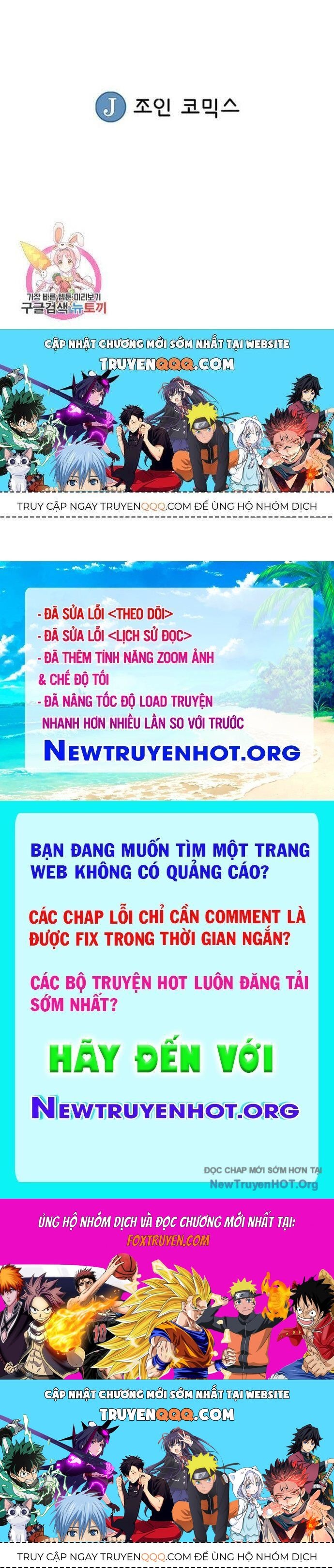 Quang Long Chap 62 - Next Chap 63