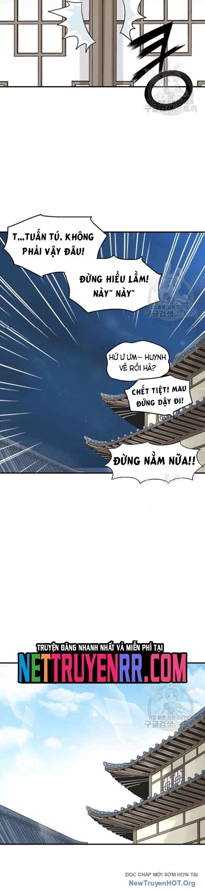 Quang Long Chap 63 - Next Chap 64