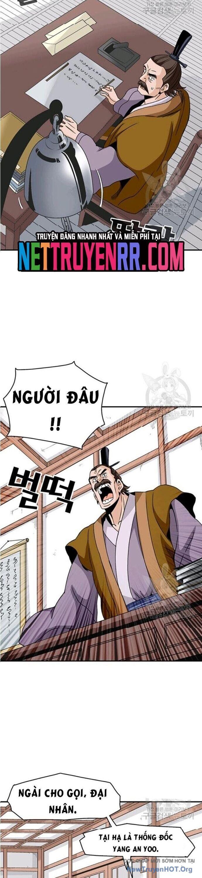 Quang Long Chap 63 - Next Chap 64