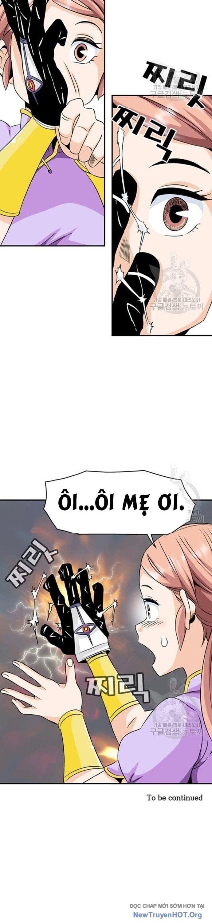Quang Long Chap 63 - Next Chap 64