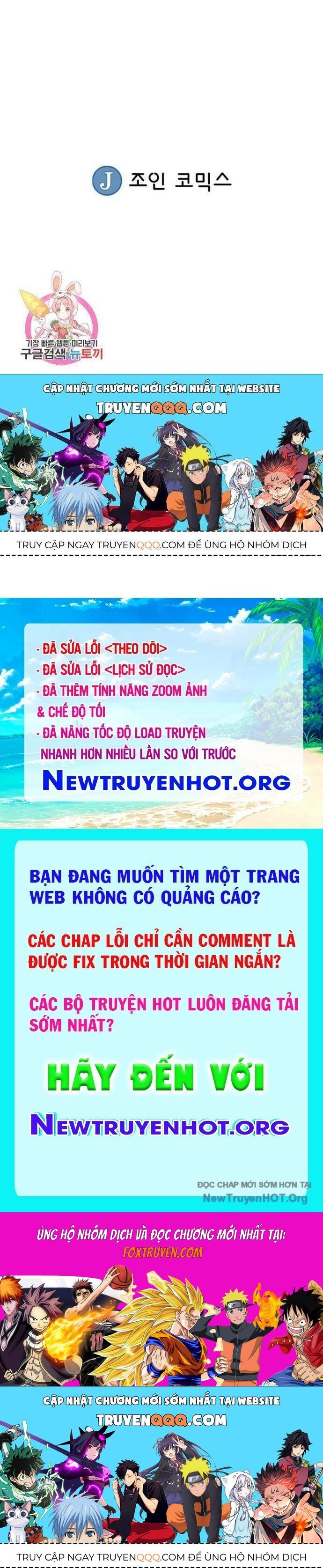 Quang Long Chap 63 - Next Chap 64