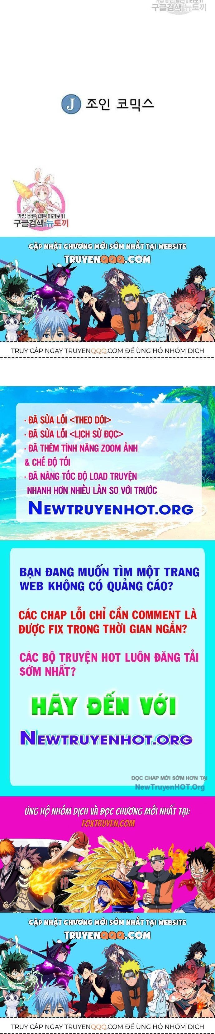 Quang Long Chap 64 - Next Chap 65