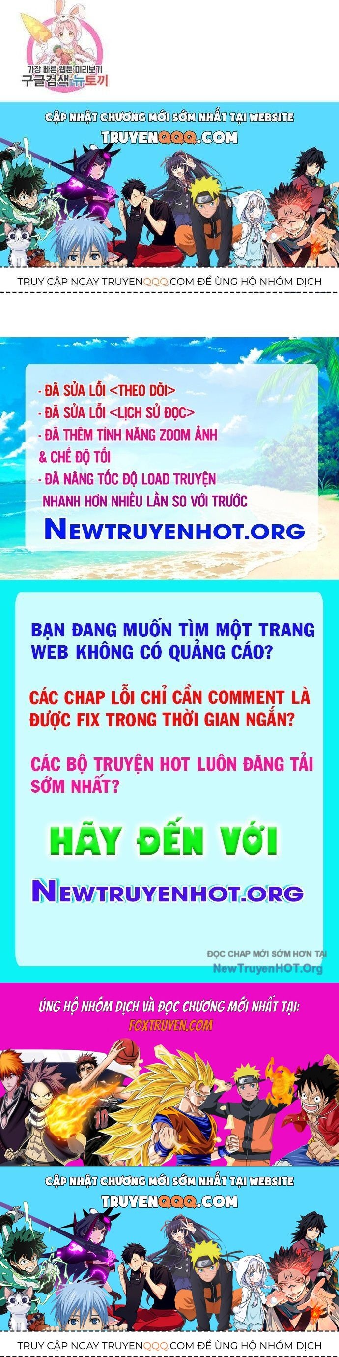 Quang Long Chap 65 - Next Chap 66