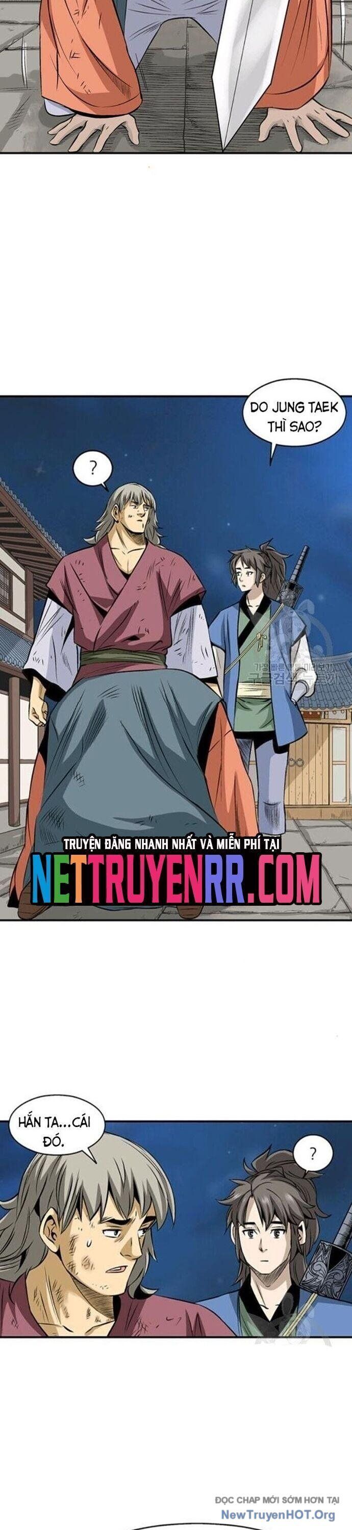 Quang Long Chap 66 - Next Chap 67