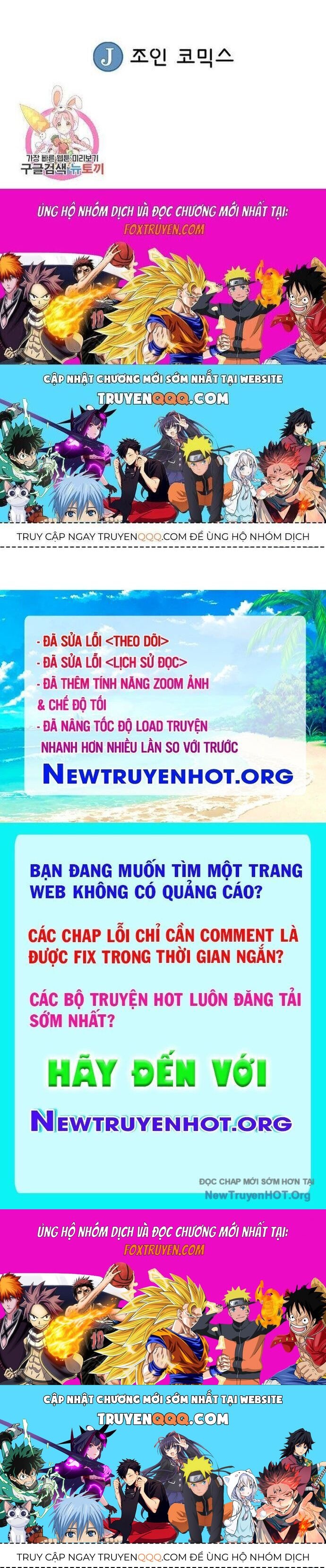 Quang Long Chap 66 - Next Chap 67