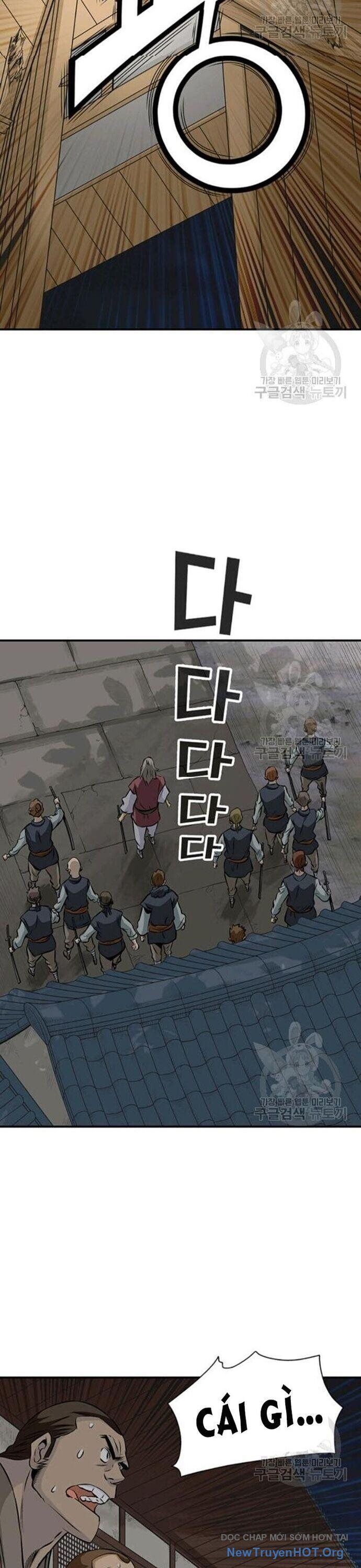 Quang Long Chap 67 - Next Chap 68