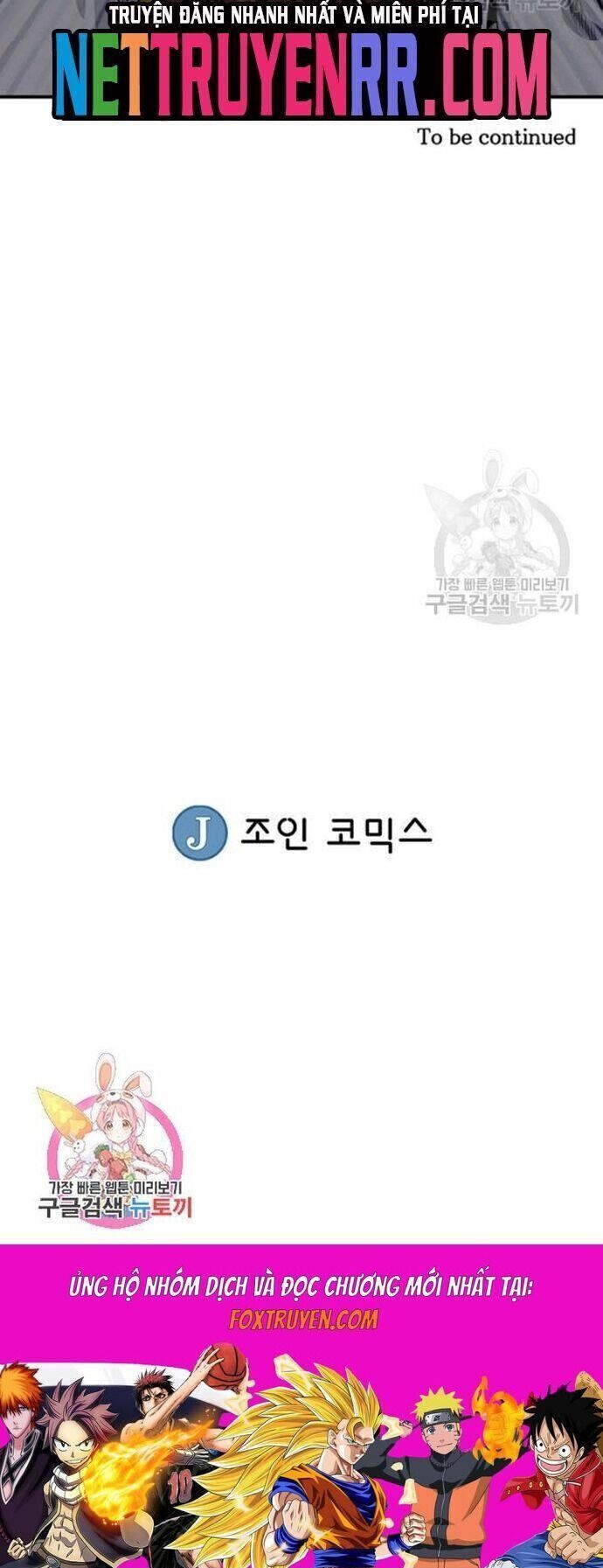Quang Long Chap 67 - Next Chap 68