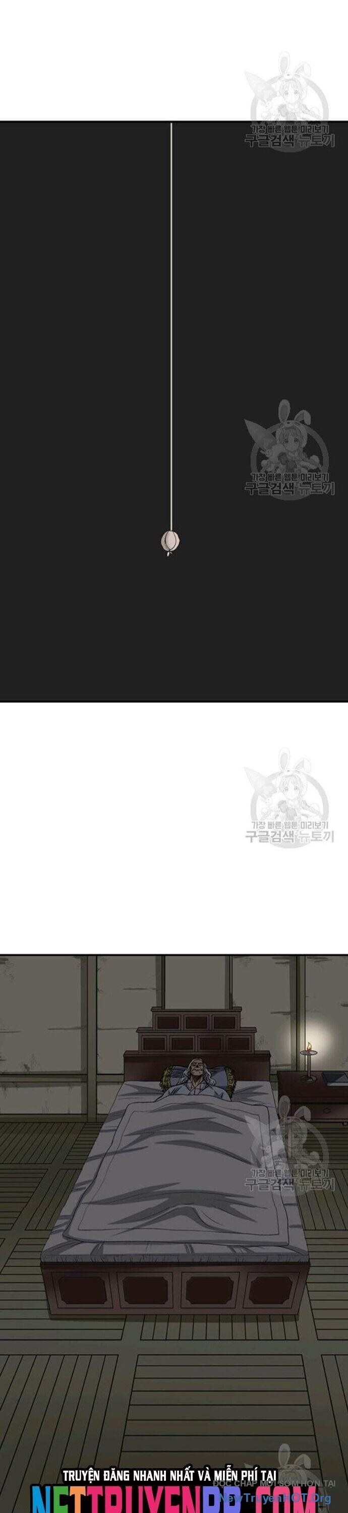 Quang Long Chap 68 - Next Chap 69