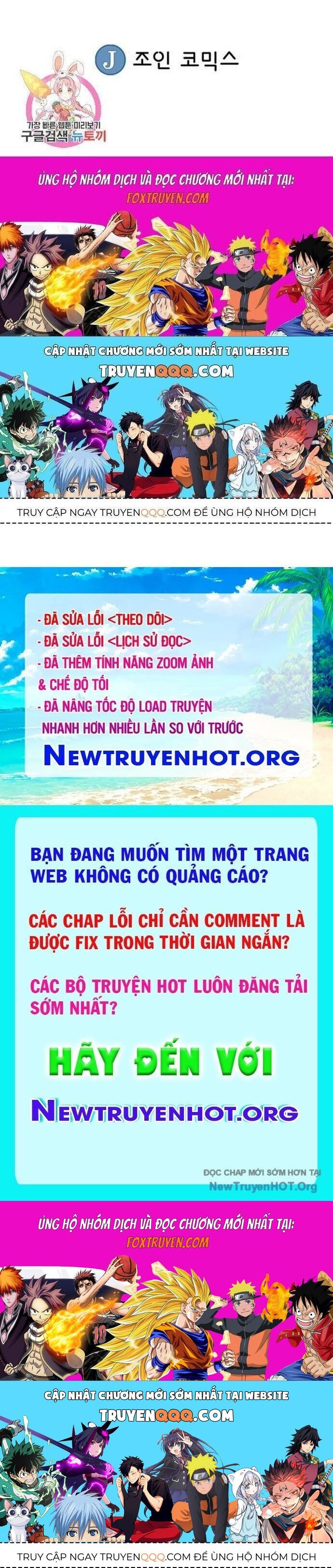 Quang Long Chap 68 - Next Chap 69