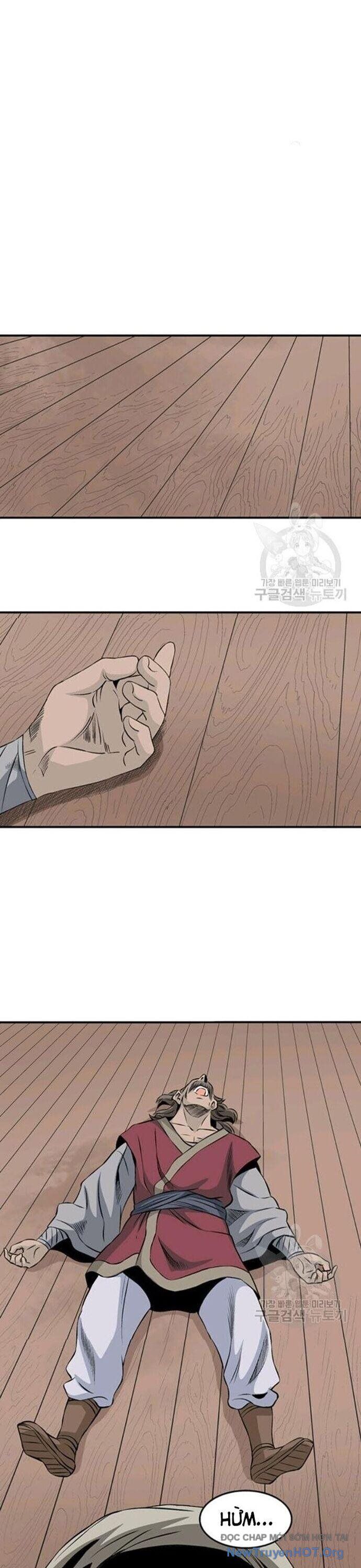 Quang Long Chap 68 - Next Chap 69