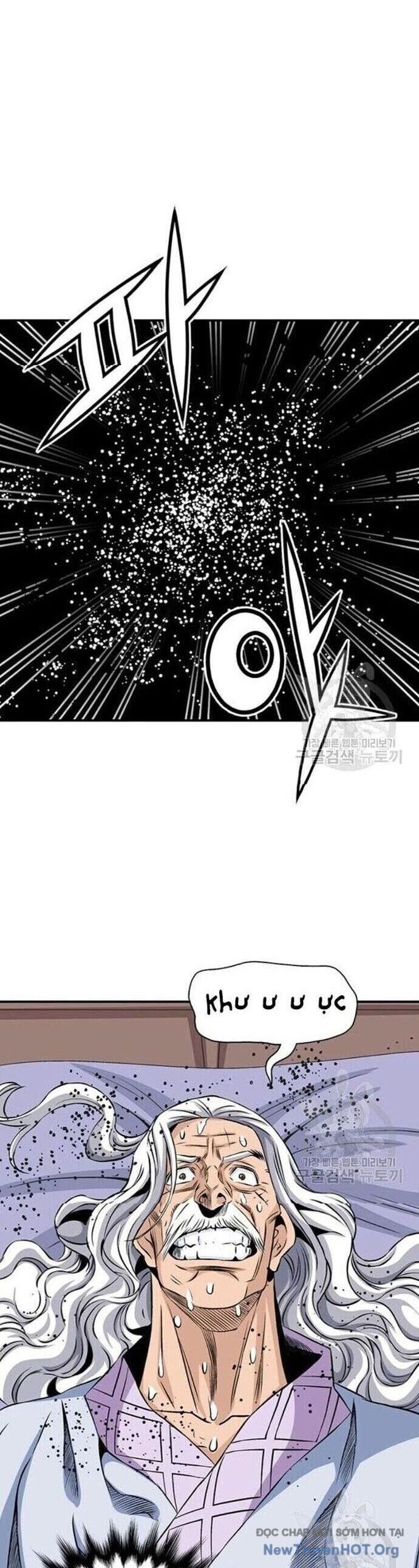 Quang Long Chap 69 - Next Chap 70
